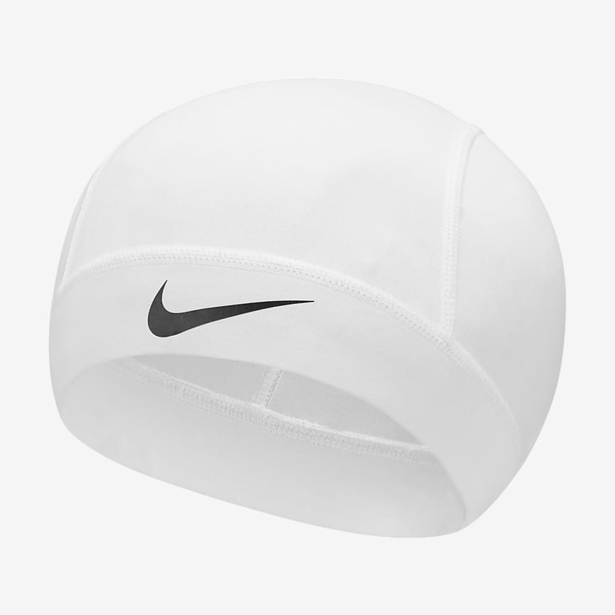 Nike Pro Skull Cap. Nike.com